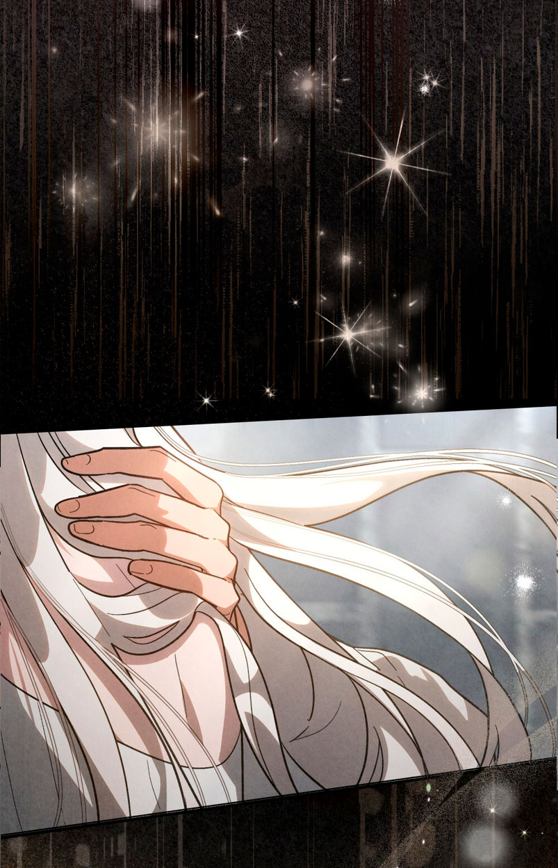 Si besas a un dios con los ojos vendados Capítulo 2 - Página 80