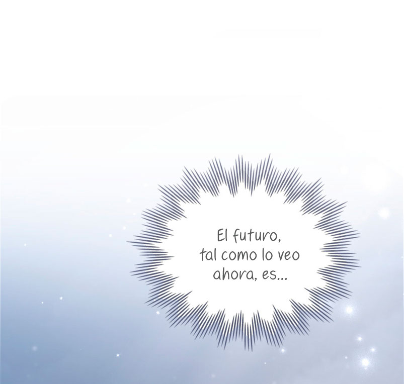 Si besas a un dios con los ojos vendados Capítulo 2 - Página 87