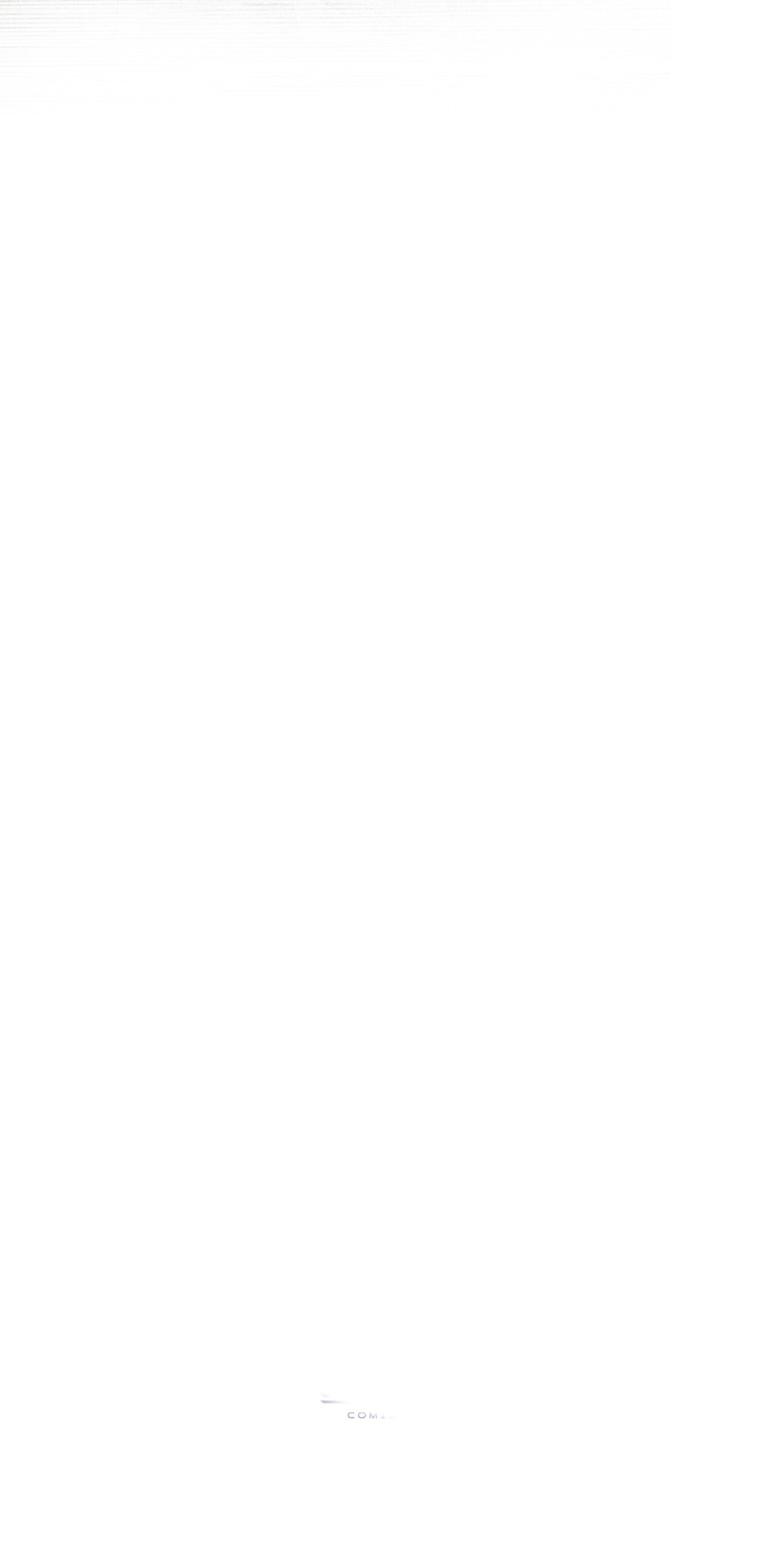 Si besas a un dios con los ojos vendados Capítulo 24 - Página 23