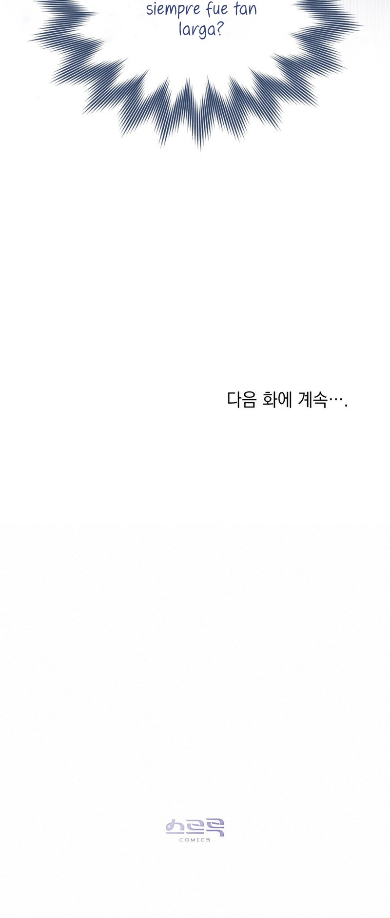 Si besas a un dios con los ojos vendados Capítulo 27 - Página 29