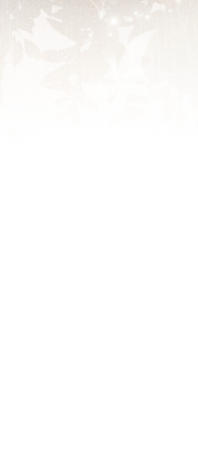 Si besas a un dios con los ojos vendados Capítulo 3 - Página 26