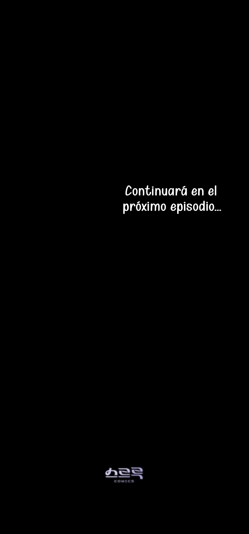 Si besas a un dios con los ojos vendados Capítulo 53 - Página 27