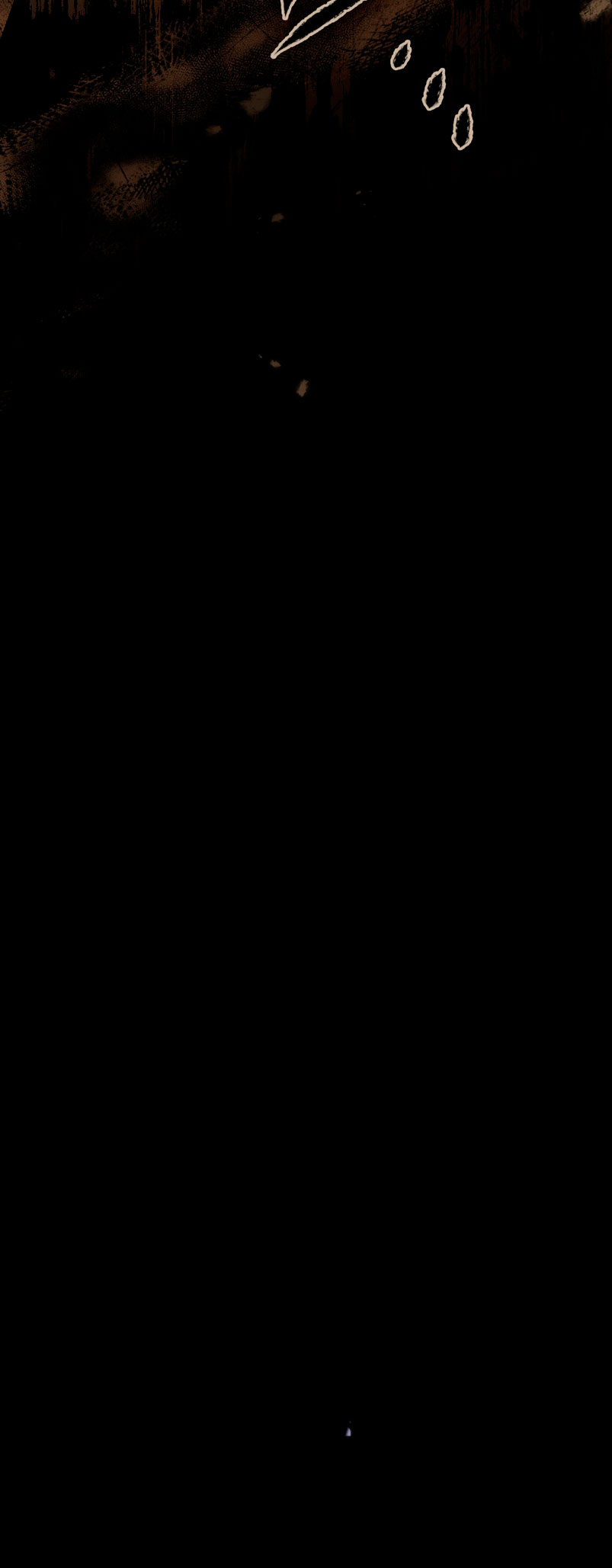 Si besas a un dios con los ojos vendados Capítulo 9 - Página 66