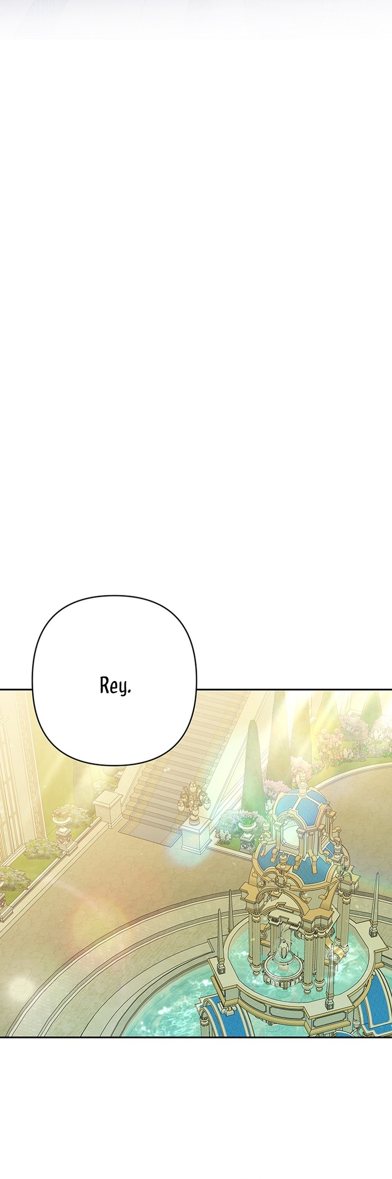 Matrimonio Depredador Capítulo 10 - Página 23