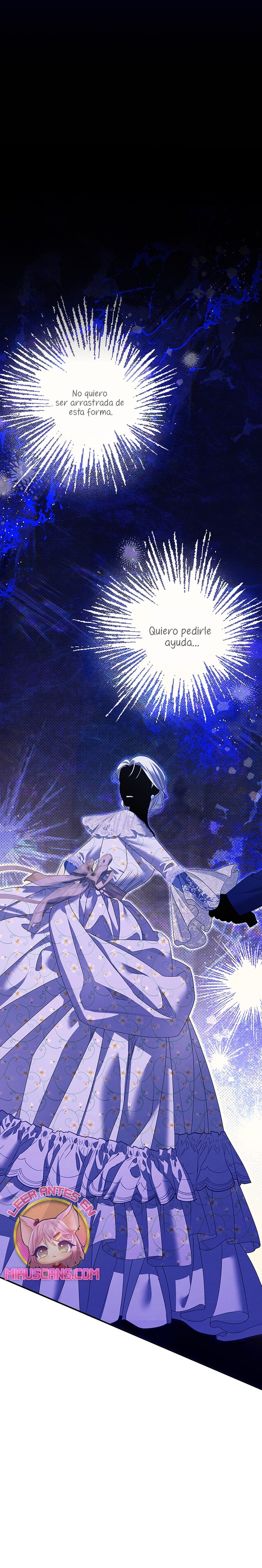 Matrimonio Depredador Capítulo 12 - Página 26