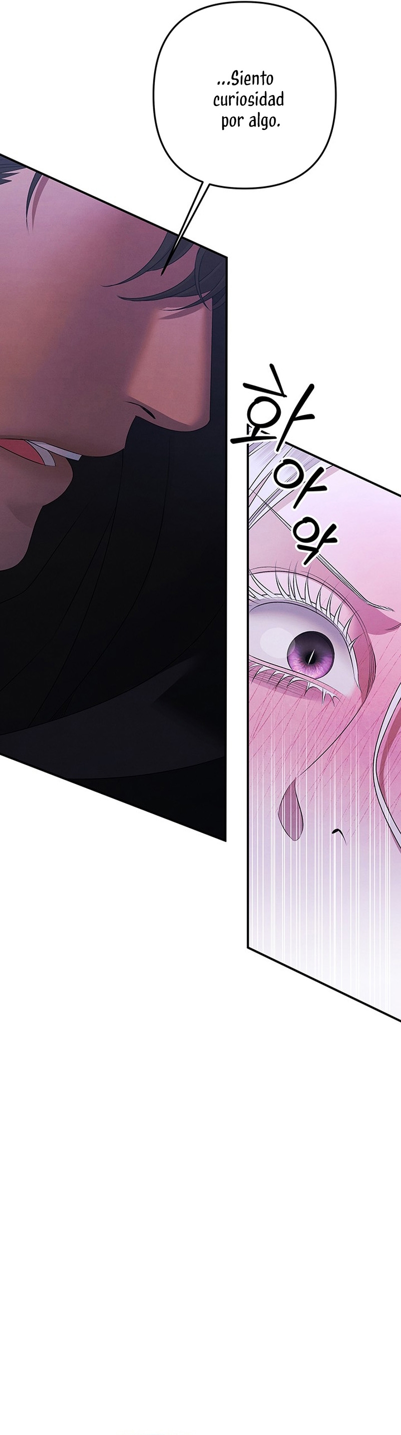 Matrimonio Depredador Capítulo 13 - Página 25