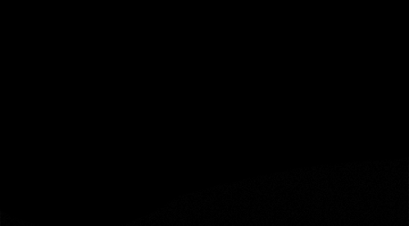 Matrimonio Depredador Capítulo 16 - Página 32