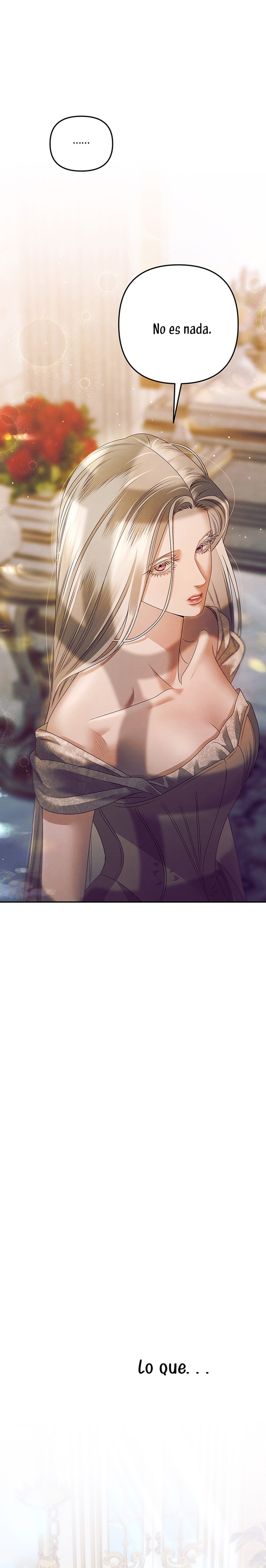 Matrimonio Depredador Capítulo 17 - Página 11