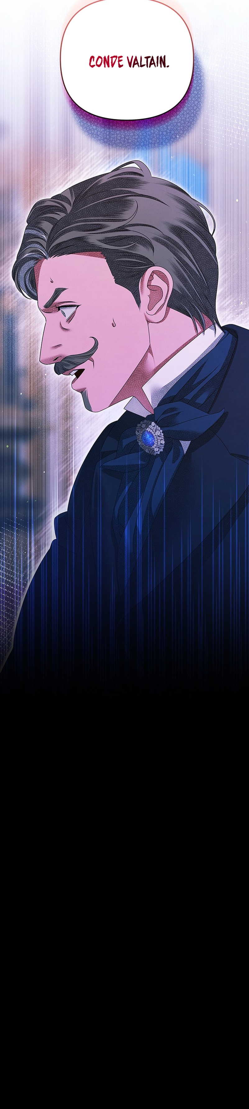 Matrimonio Depredador Capítulo 17 - Página 27