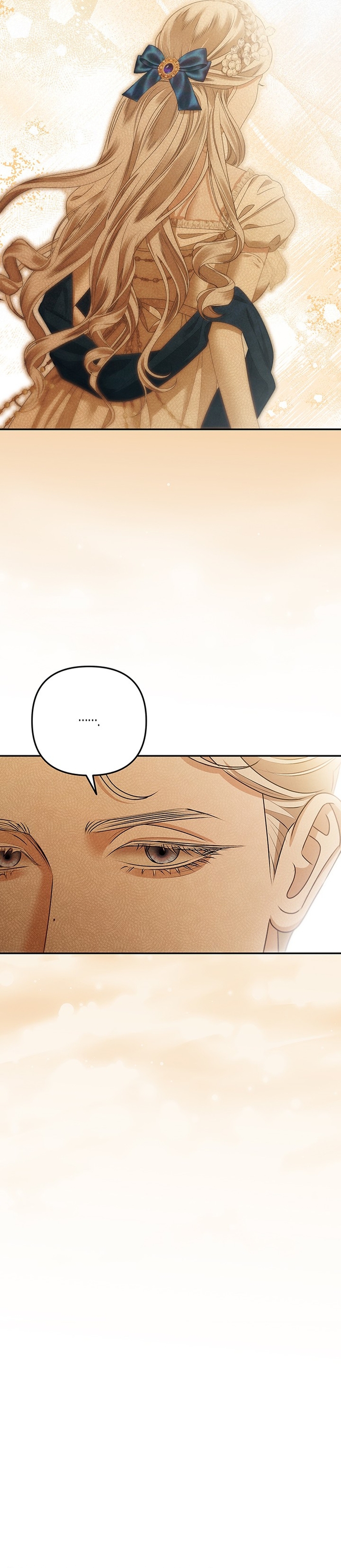 Matrimonio Depredador Capítulo 18.5 - Página 28