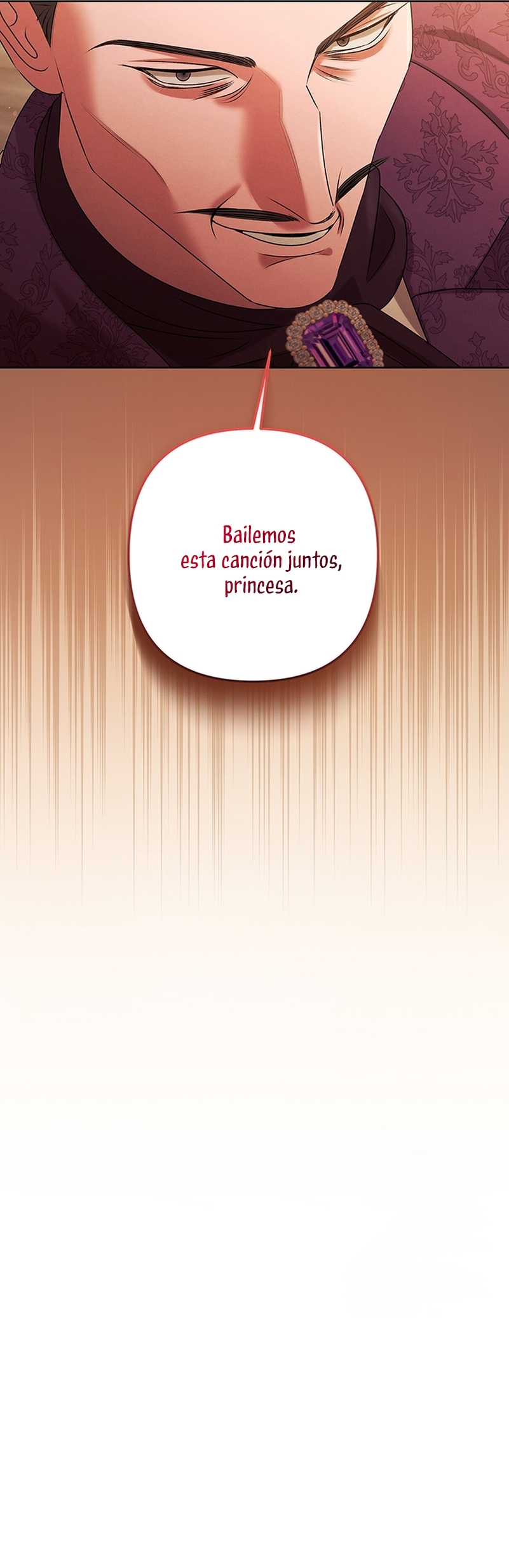 Matrimonio Depredador Capítulo 18 - Página 32