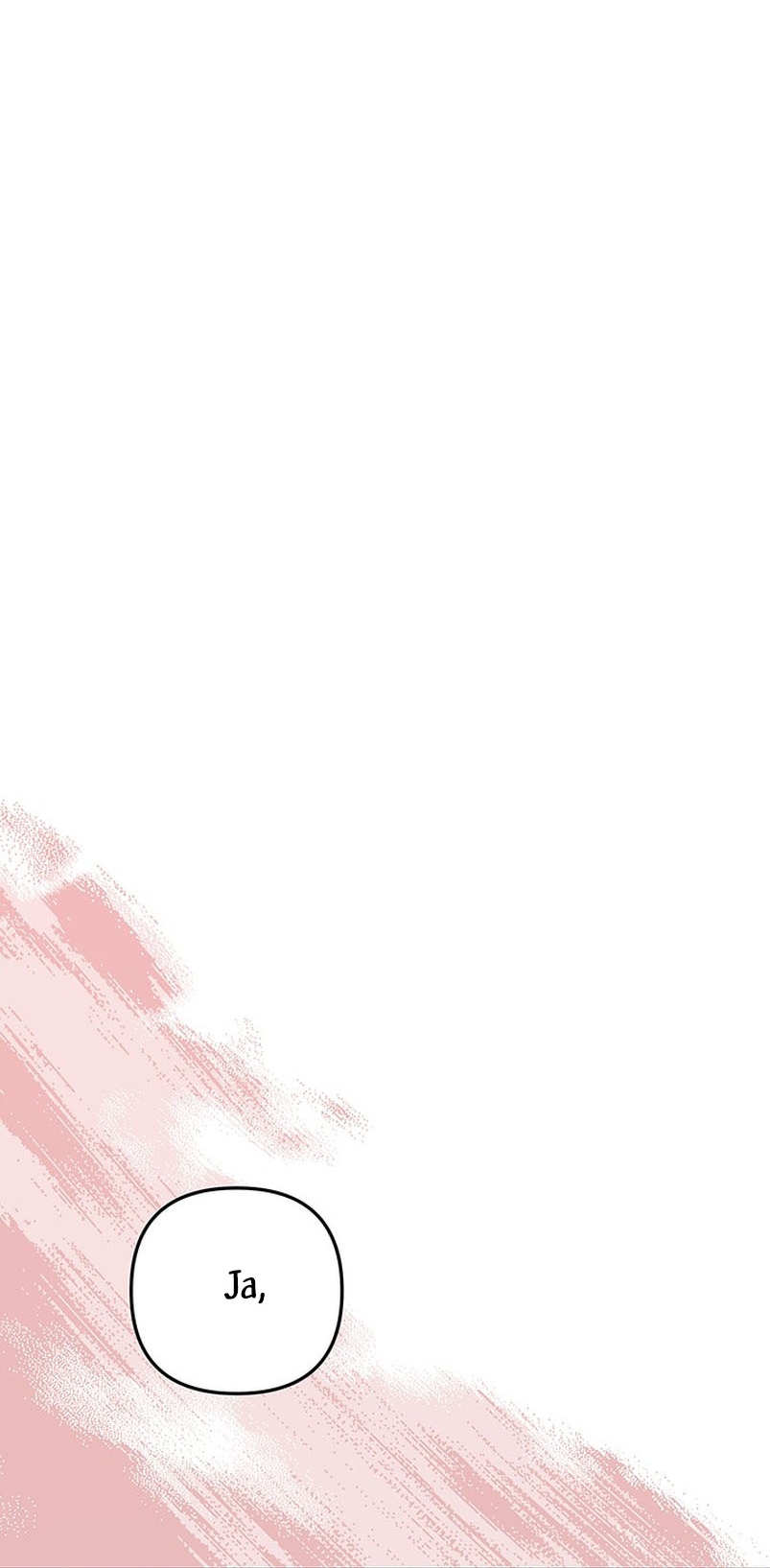 Matrimonio Depredador Capítulo 19 - Página 17