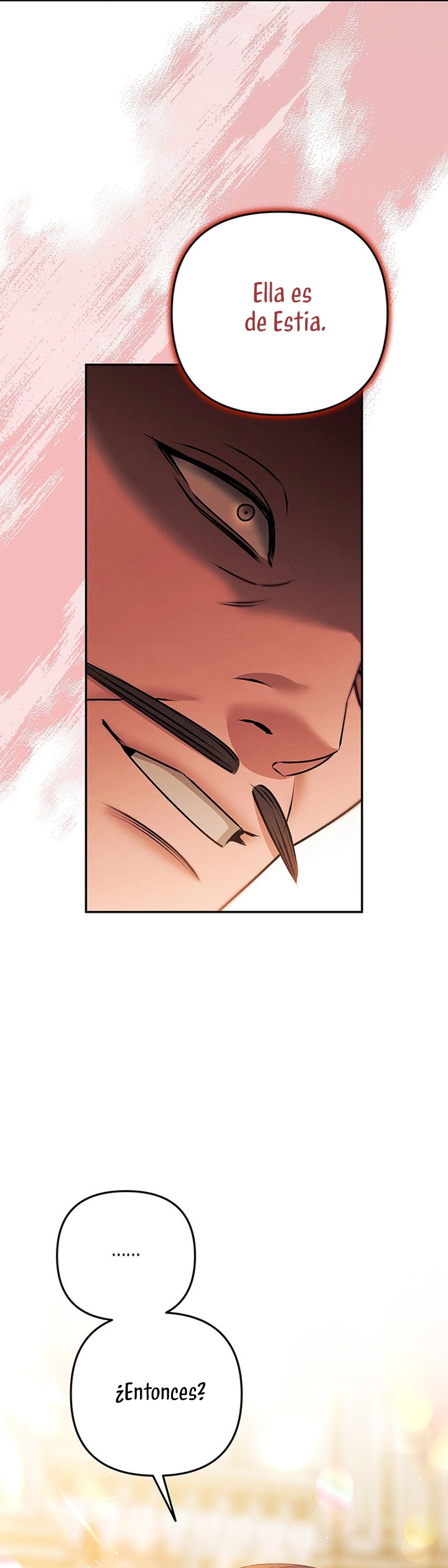 Matrimonio Depredador Capítulo 19 - Página 19