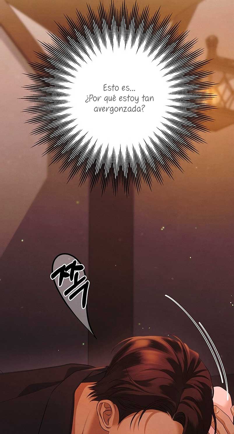 Matrimonio Depredador Capítulo 2 - Página 10