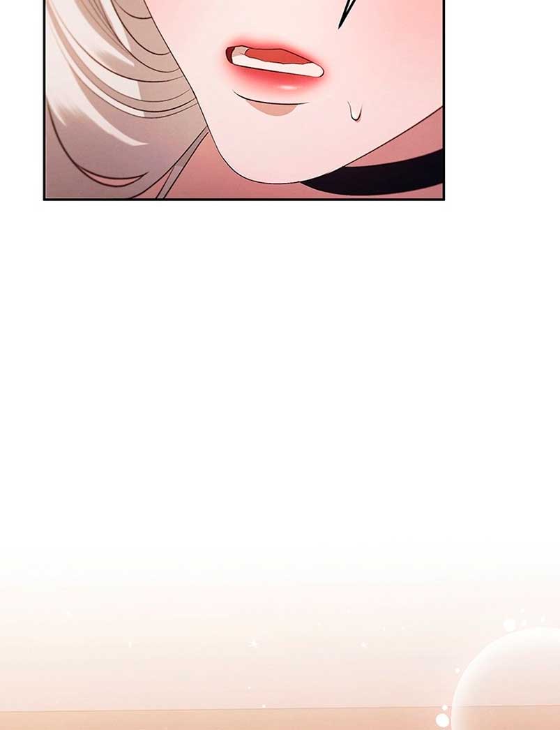 Matrimonio Depredador Capítulo 2 - Página 20