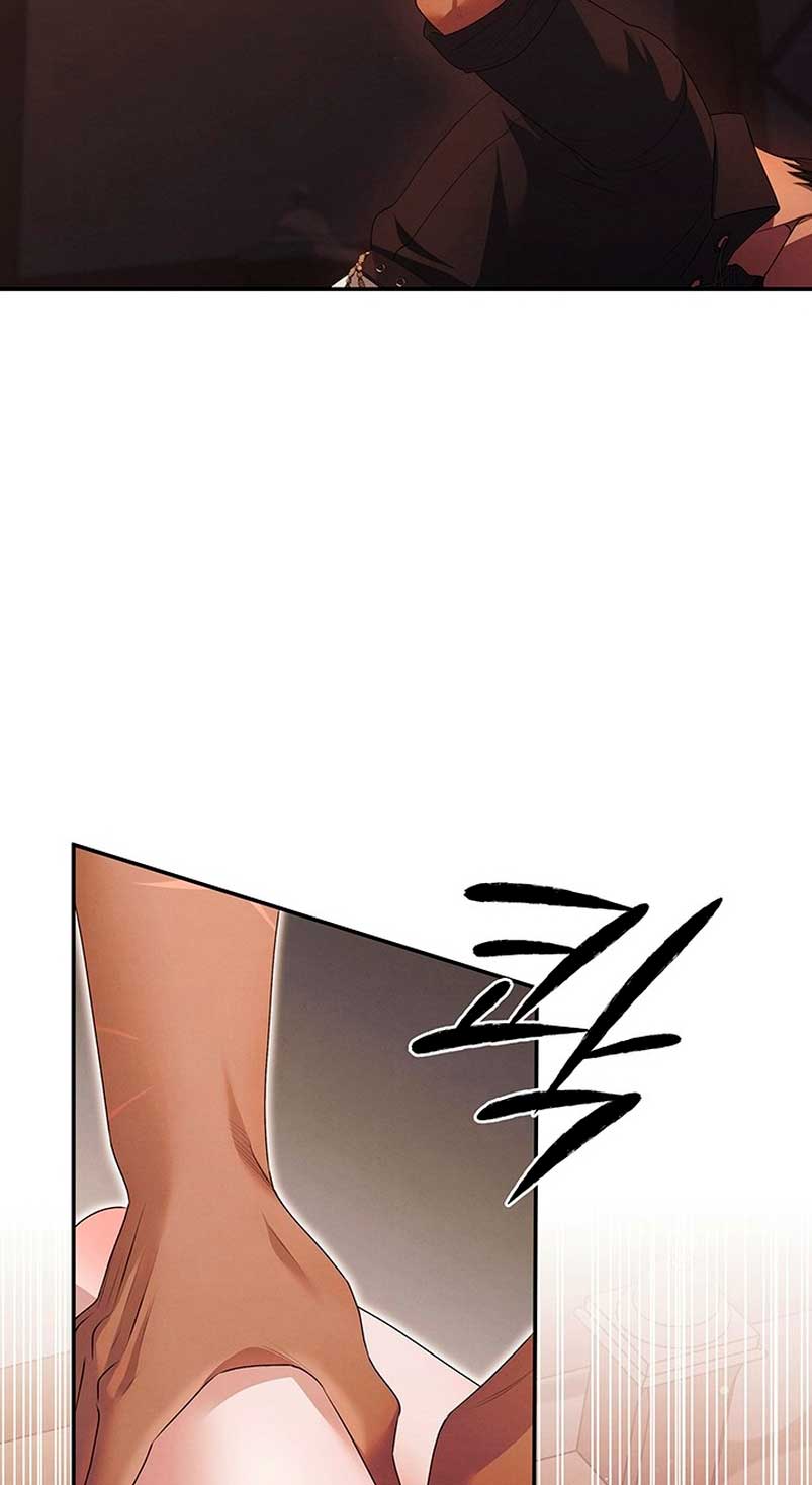 Matrimonio Depredador Capítulo 2 - Página 24