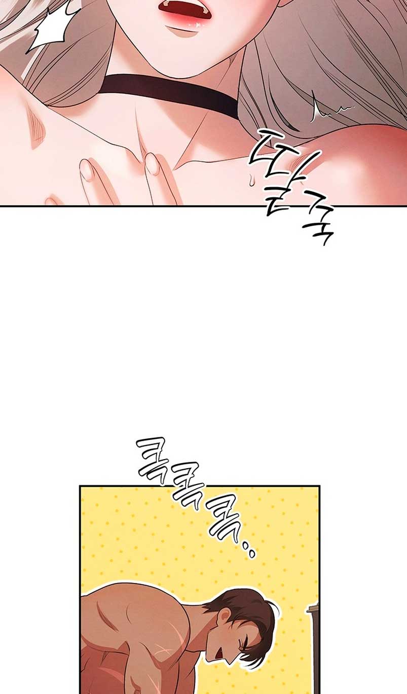 Matrimonio Depredador Capítulo 2 - Página 29