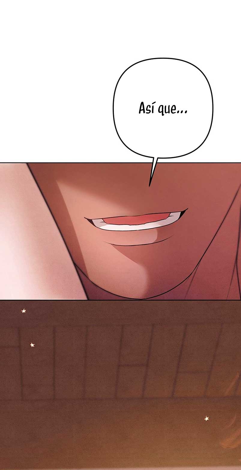 Matrimonio Depredador Capítulo 2 - Página 3