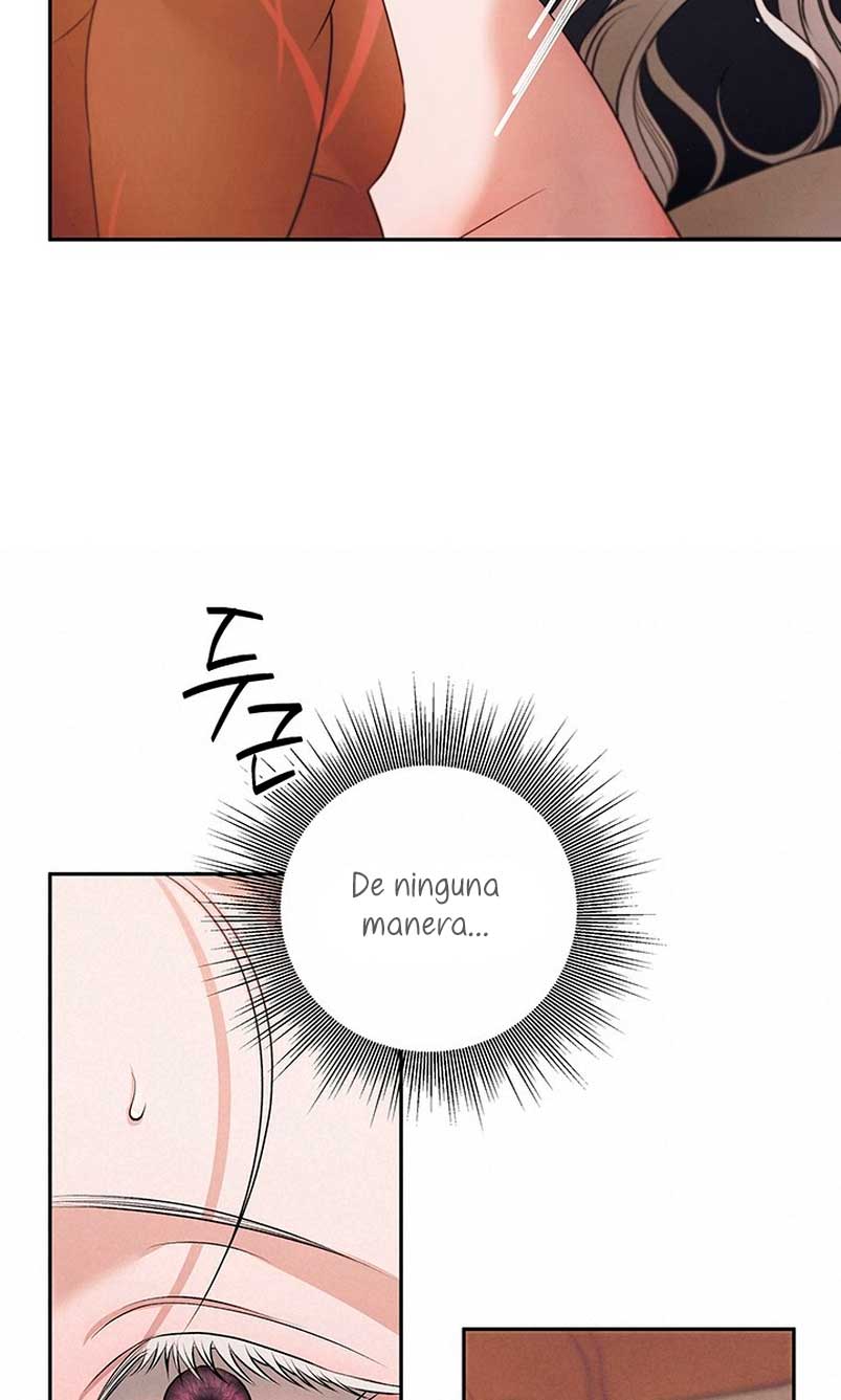 Matrimonio Depredador Capítulo 2 - Página 34