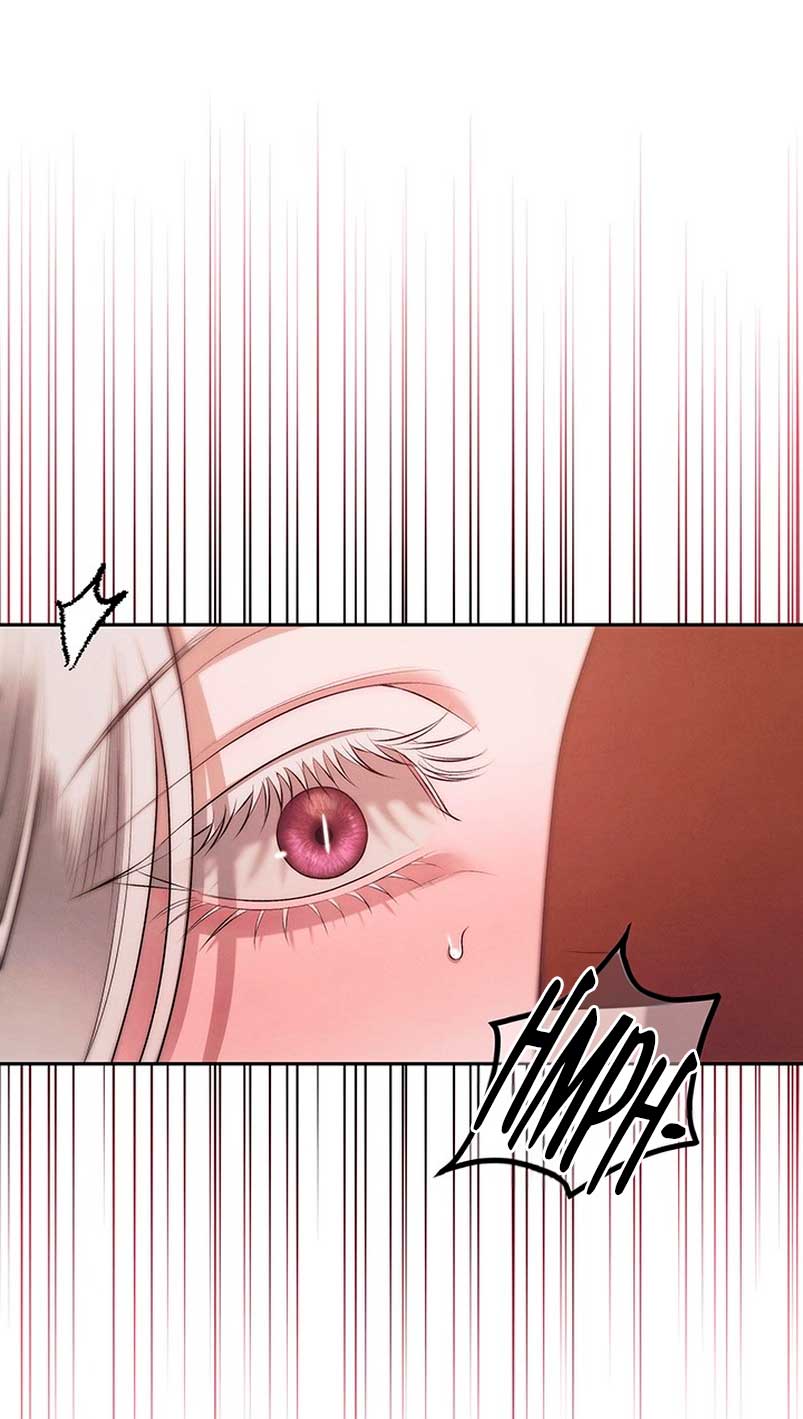 Matrimonio Depredador Capítulo 2 - Página 45