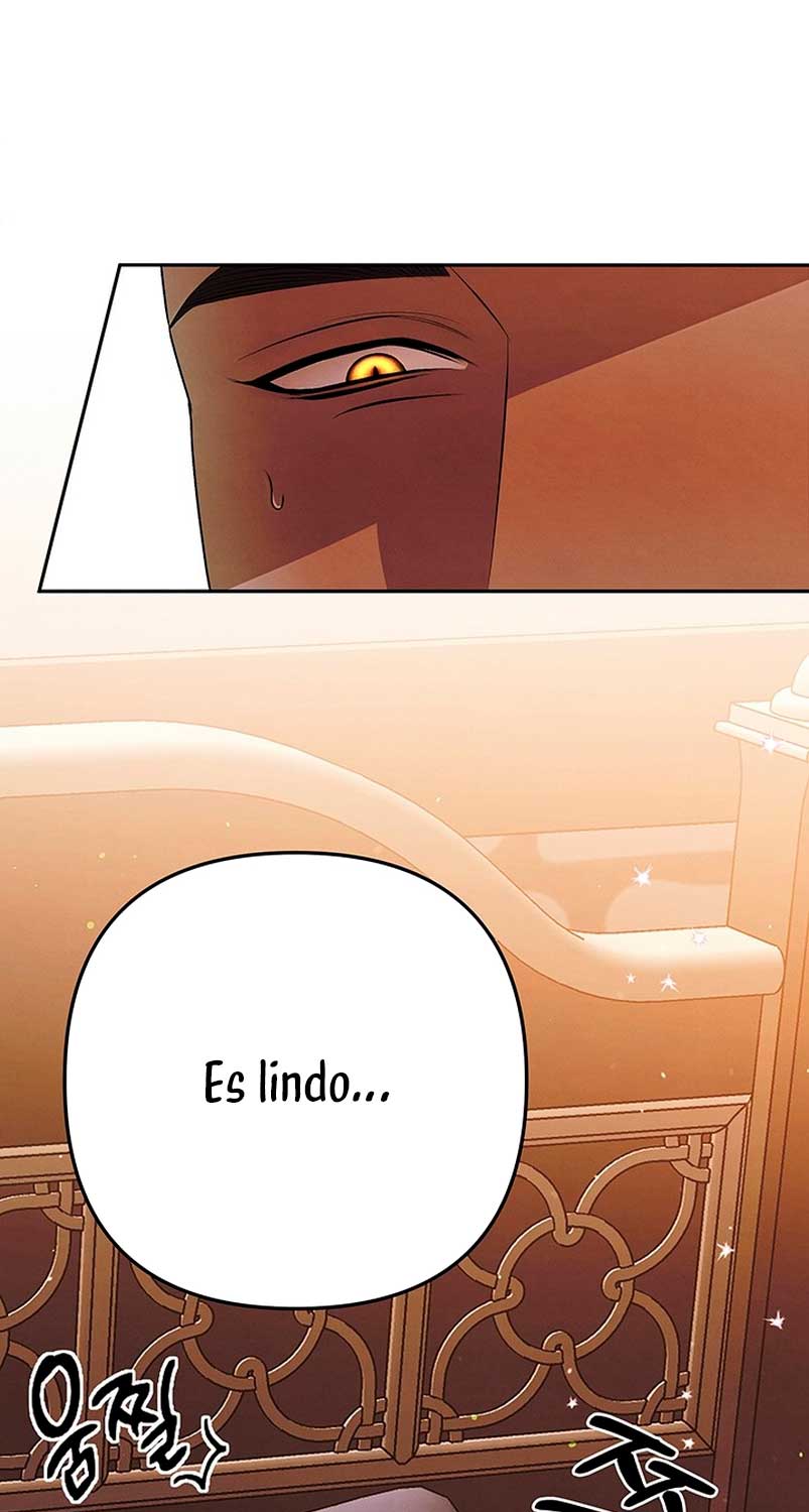 Matrimonio Depredador Capítulo 2 - Página 52