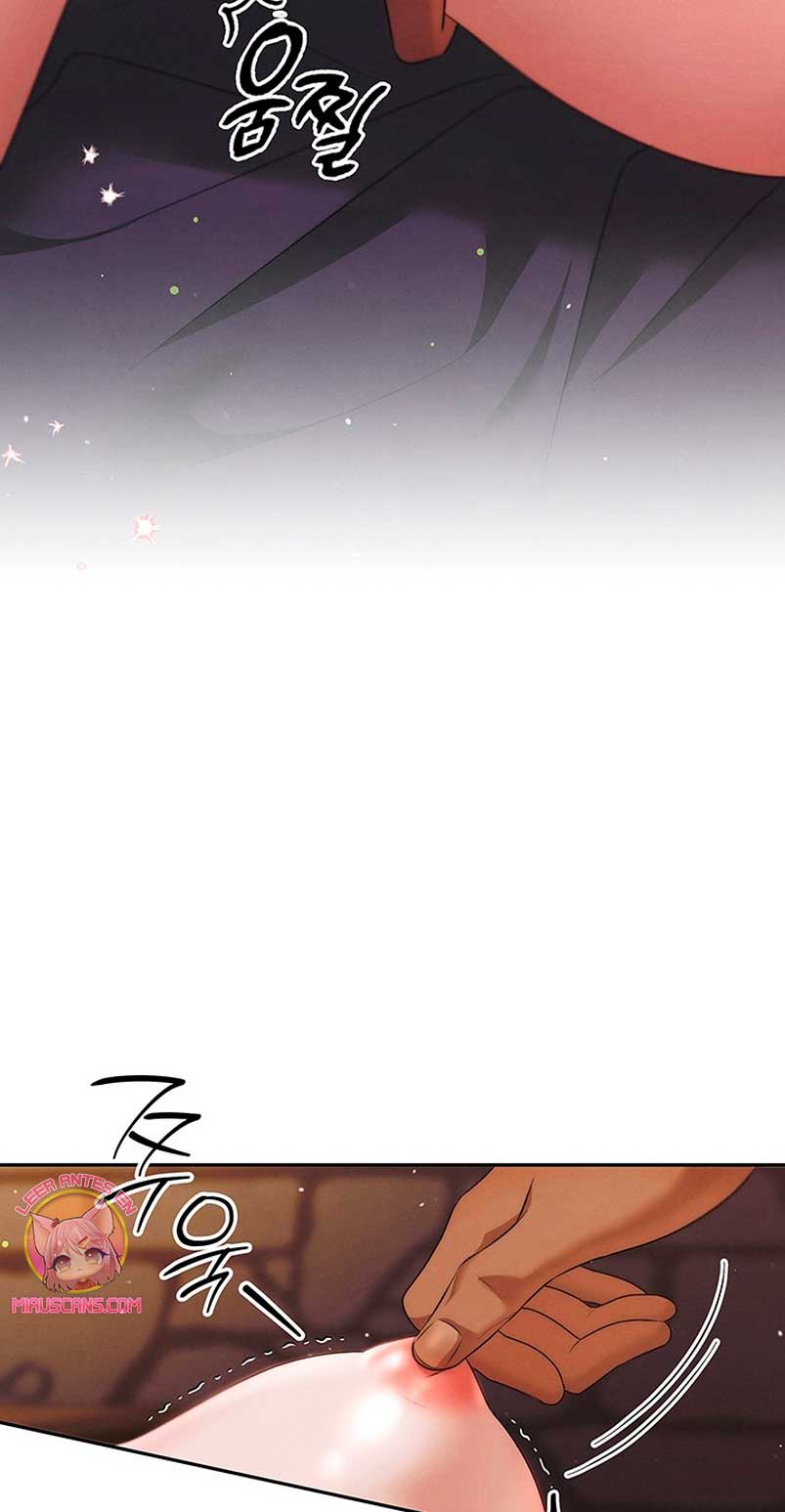 Matrimonio Depredador Capítulo 2 - Página 54