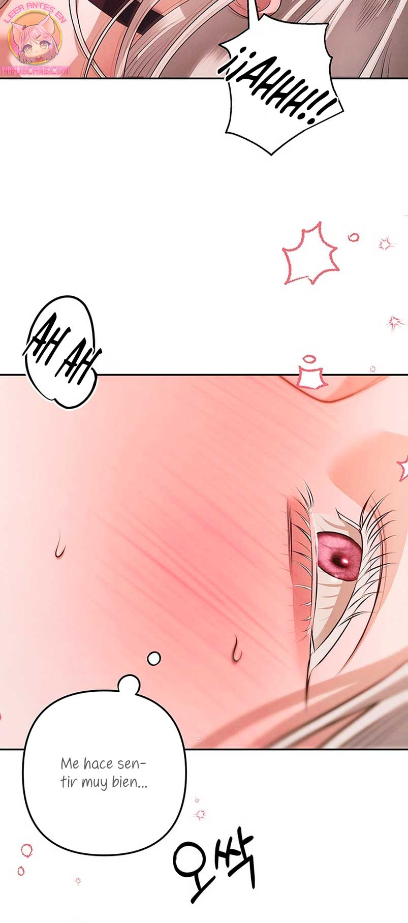 Matrimonio Depredador Capítulo 2 - Página 63