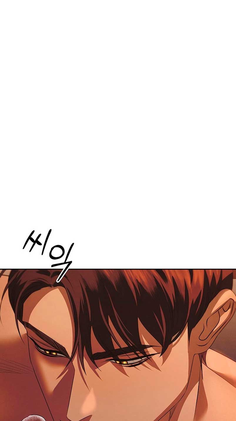 Matrimonio Depredador Capítulo 2 - Página 65