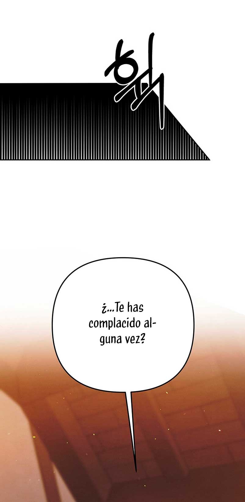 Matrimonio Depredador Capítulo 2 - Página 77