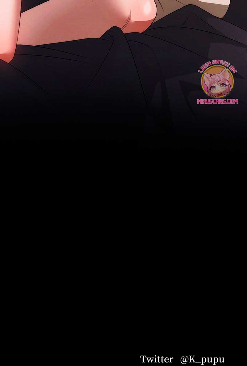 Matrimonio Depredador Capítulo 2 - Página 79