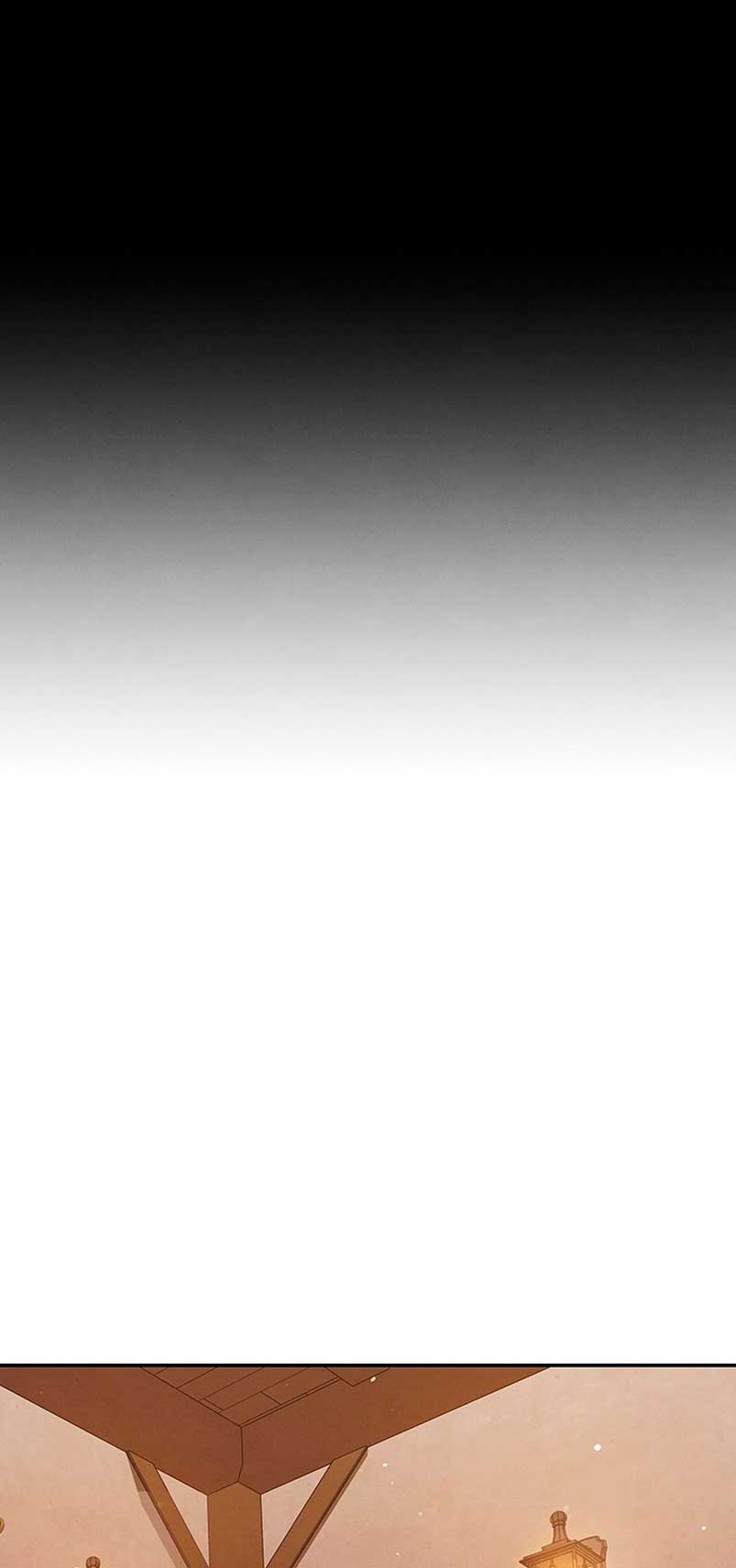 Matrimonio Depredador Capítulo 2 - Página 8