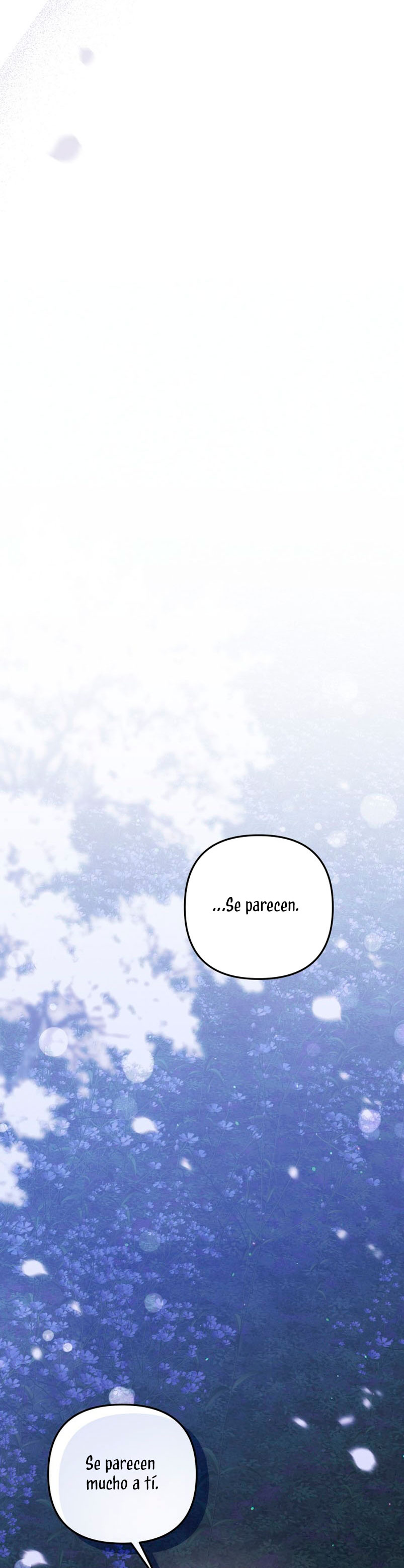 Matrimonio Depredador Capítulo 22 - Página 31