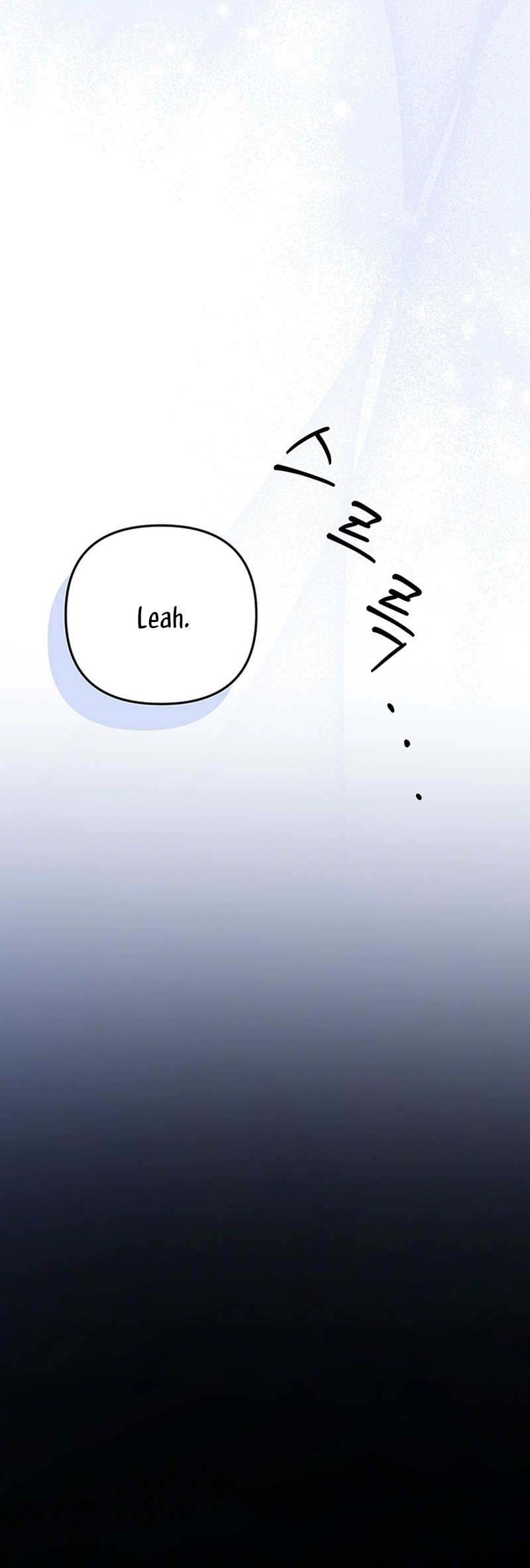 Matrimonio Depredador Capítulo 23 - Página 27