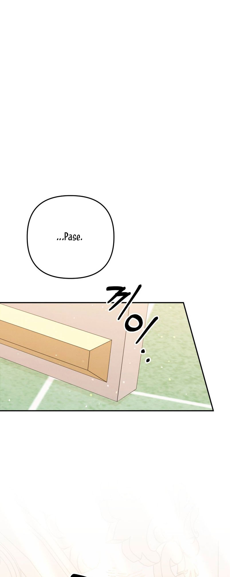 Matrimonio Depredador Capítulo 24 - Página 25