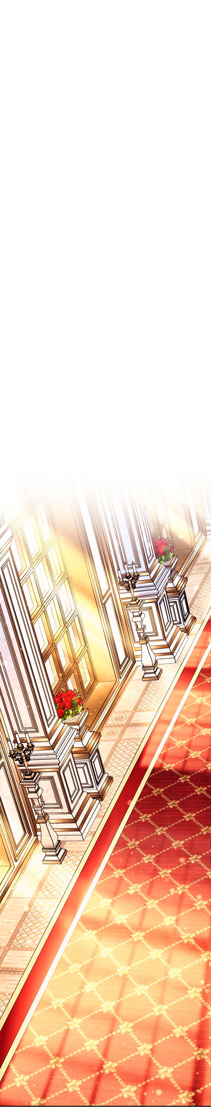 Matrimonio Depredador Capítulo 24 - Página 38