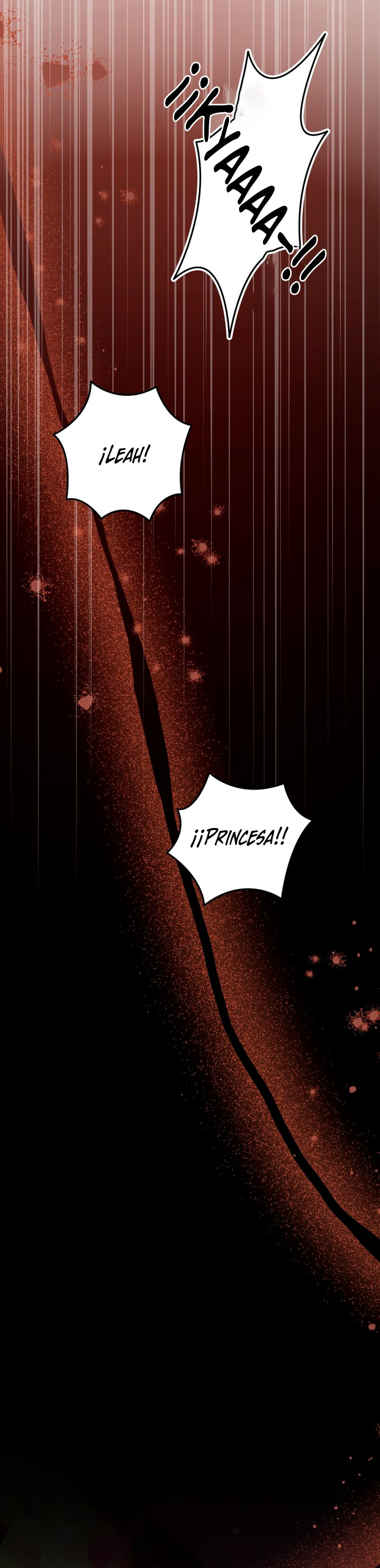 Matrimonio Depredador Capítulo 25 - Página 20