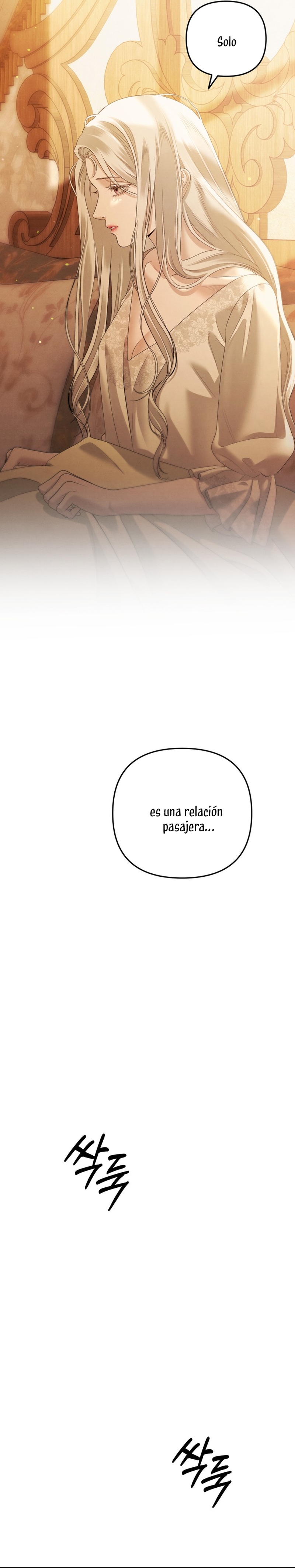 Matrimonio Depredador Capítulo 26 - Página 15