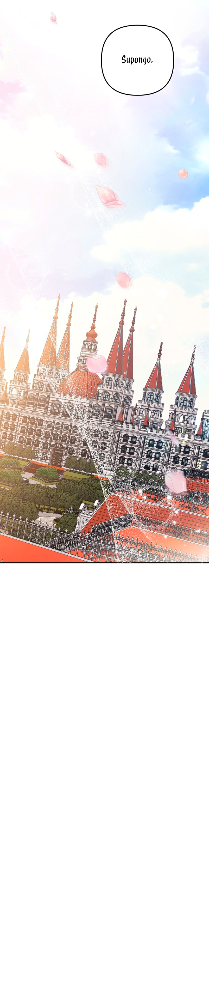 Matrimonio Depredador Capítulo 27 - Página 31