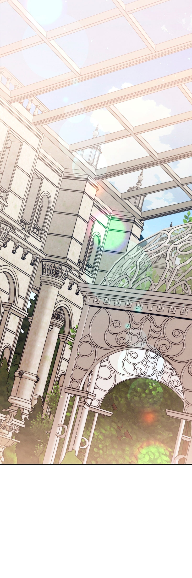 Matrimonio Depredador Capítulo 29 - Página 18