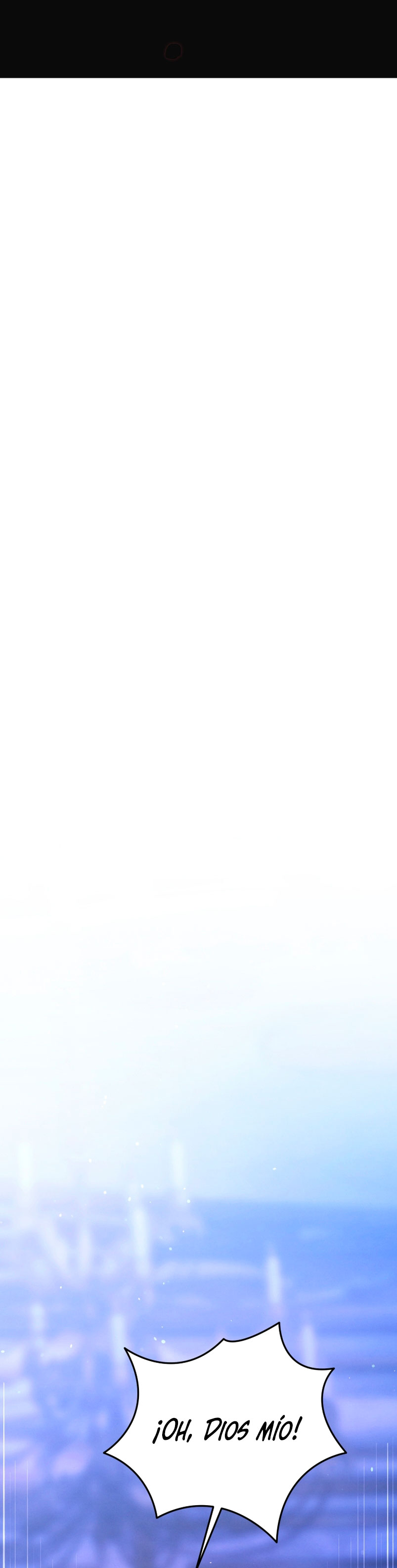 Matrimonio Depredador Capítulo 29 - Página 36