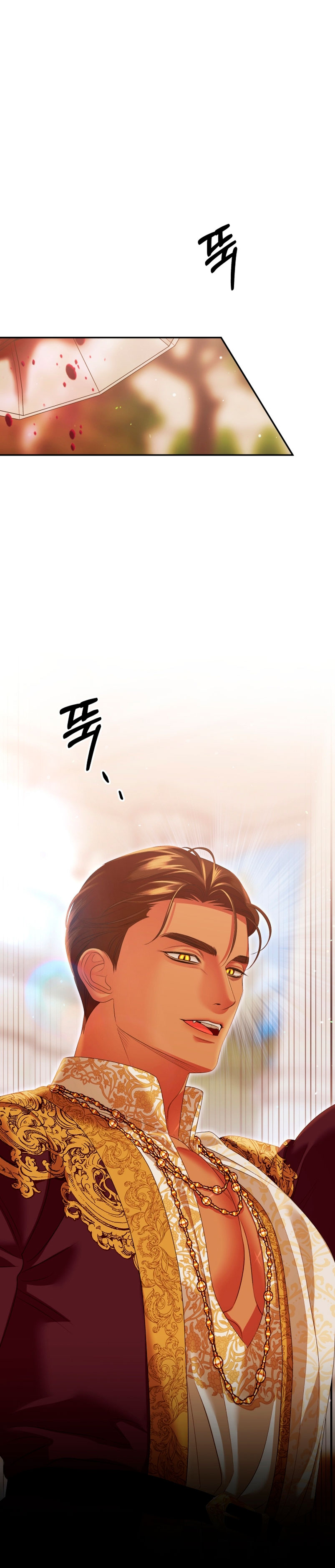 Matrimonio Depredador Capítulo 29 - Página 4