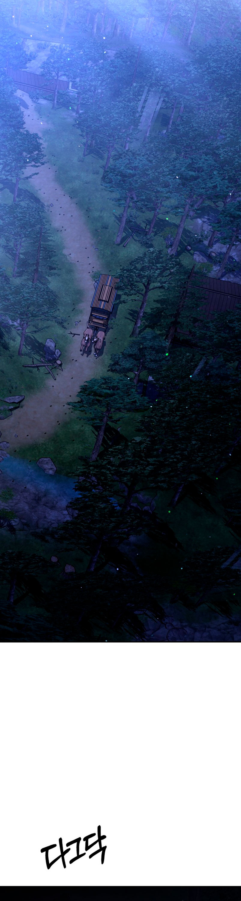 Matrimonio Depredador Capítulo 30 - Página 18