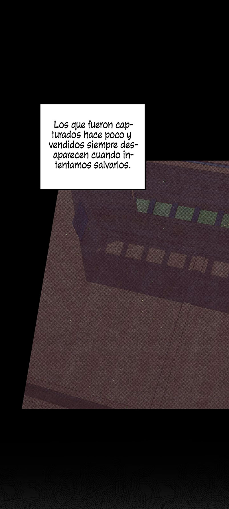 Matrimonio Depredador Capítulo 30 - Página 34