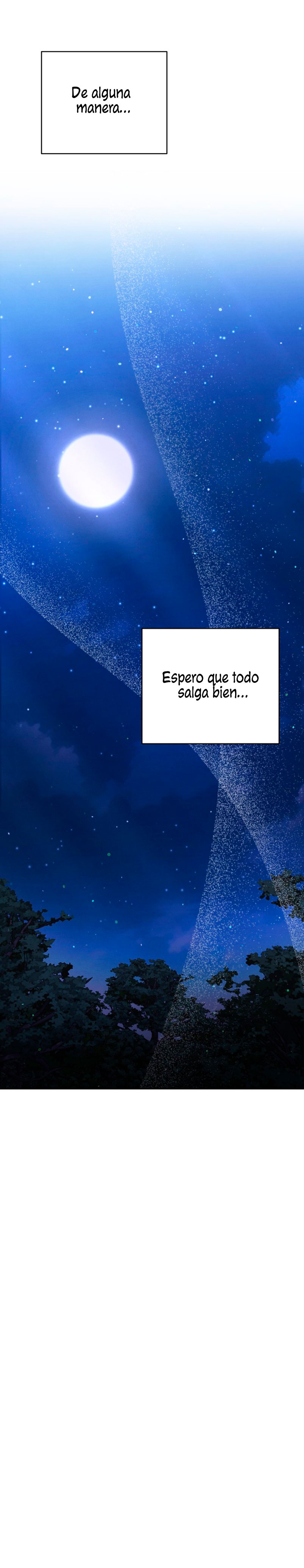 Matrimonio Depredador Capítulo 31 - Página 24