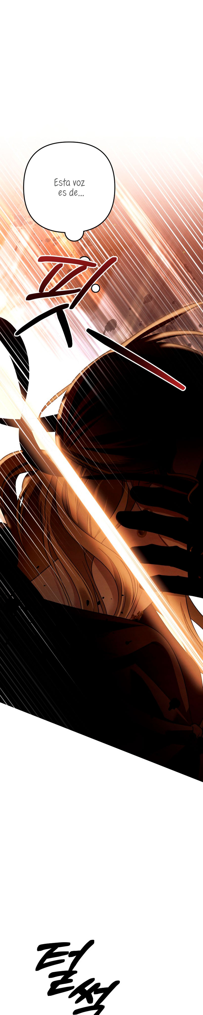 Matrimonio Depredador Capítulo 31 - Página 31