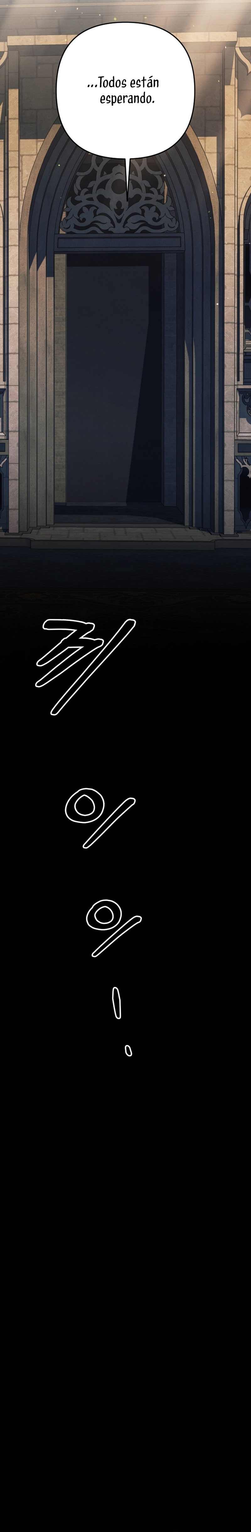 Matrimonio Depredador Capítulo 33 - Página 4