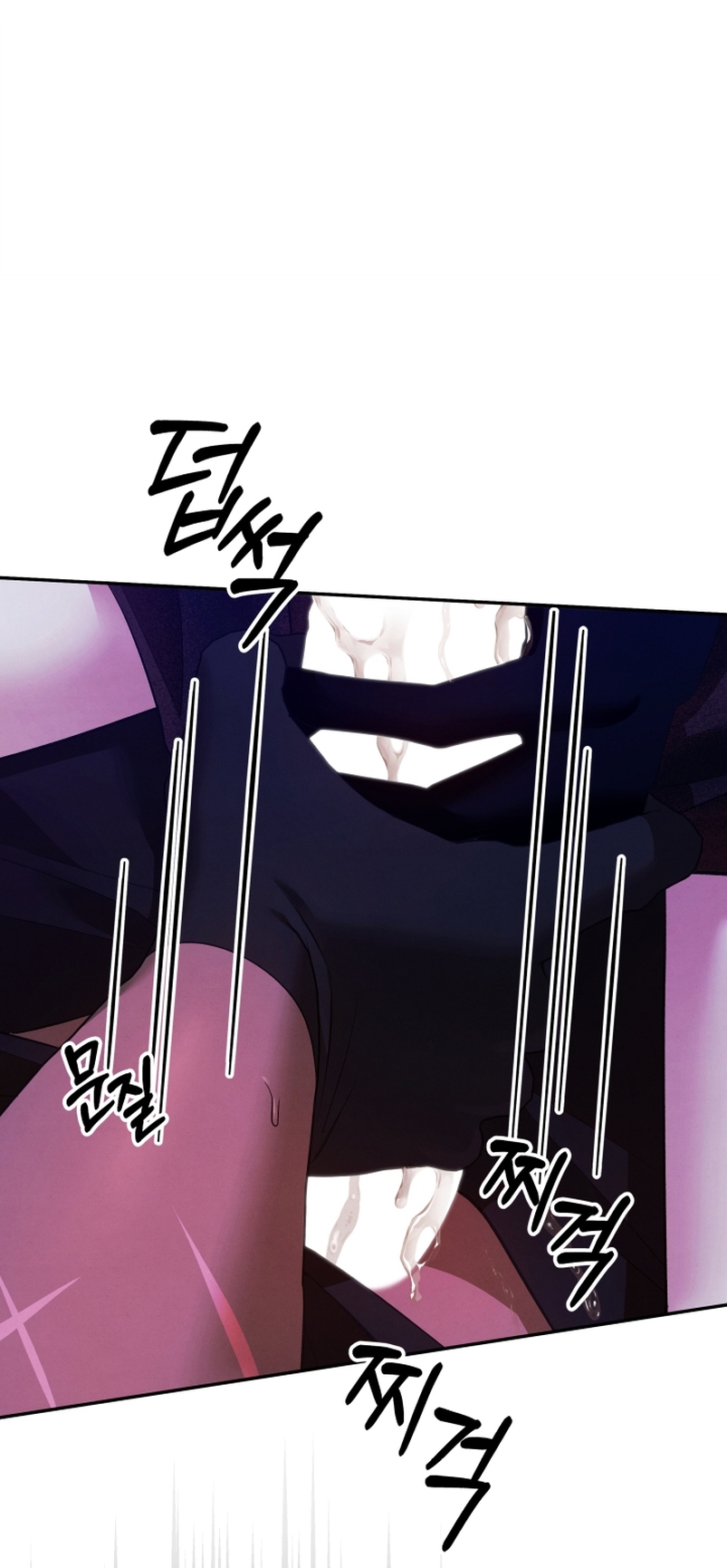 Matrimonio Depredador Capítulo 35 - Página 29