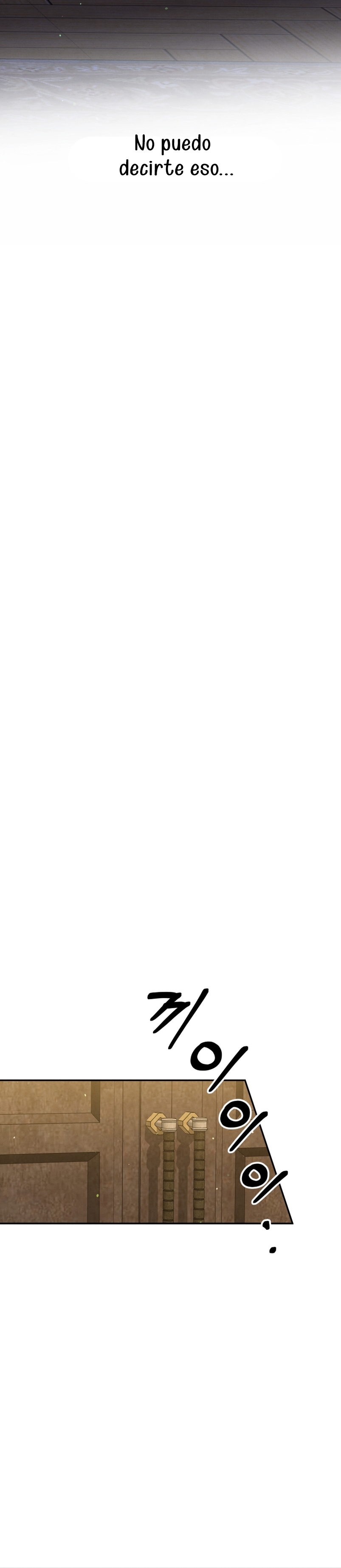 Matrimonio Depredador Capítulo 38 - Página 21