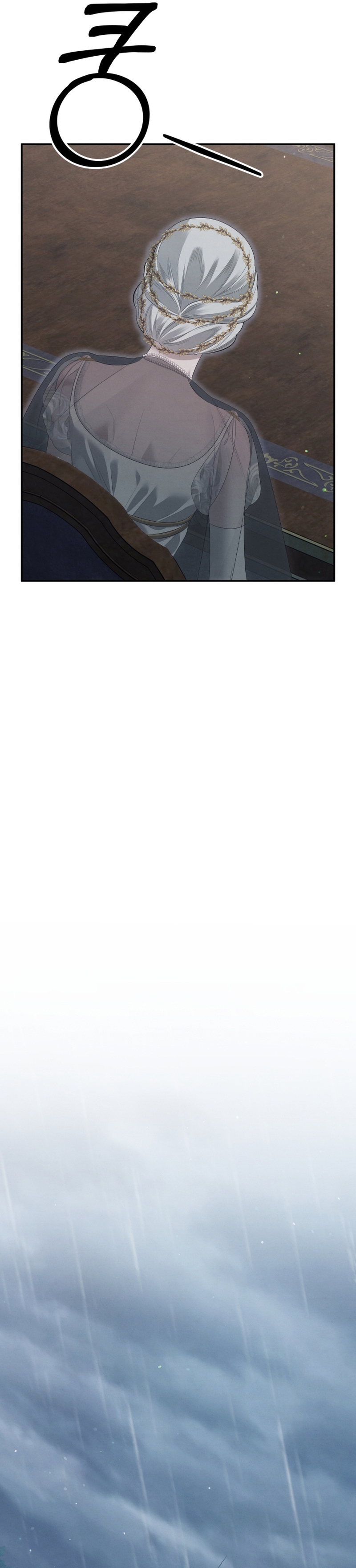 Matrimonio Depredador Capítulo 39 - Página 8