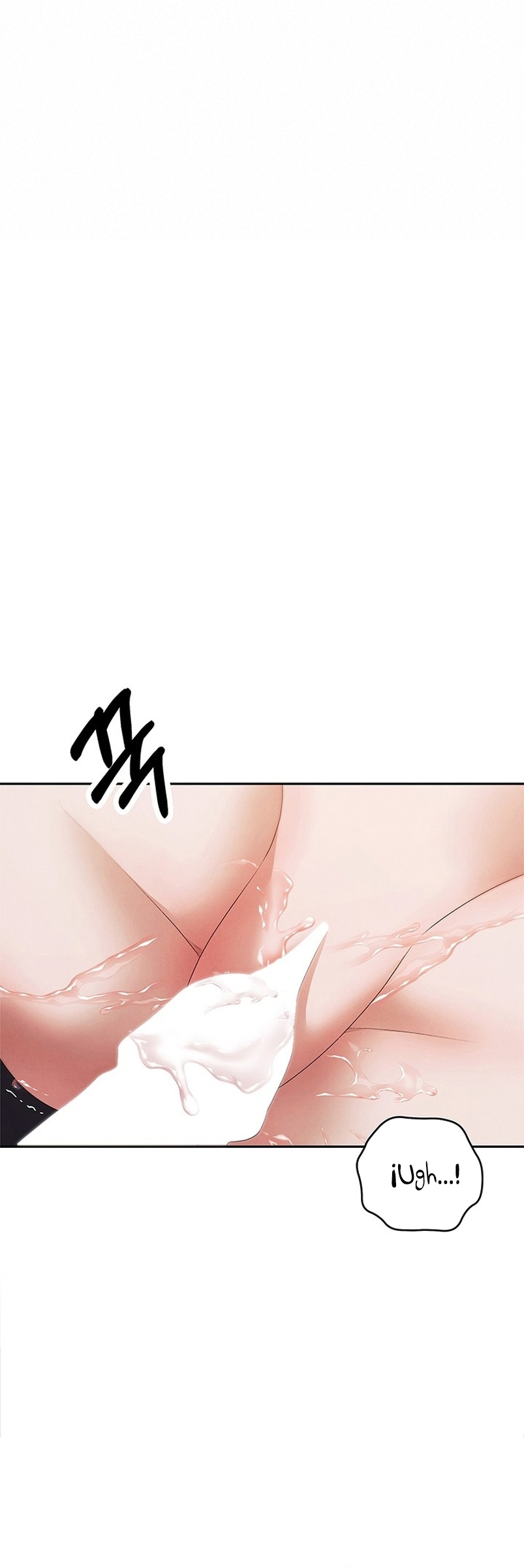 Matrimonio Depredador Capítulo 4 - Página 15